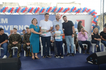 Foto: Rai Pontes